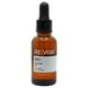 thumbnail image 2 of REVOX B77 BIO ACEITE DE ROSA MOSQUETA 30ML 102668 BIO ACEITE DE ROSA MOSQUETA, 2 of 6