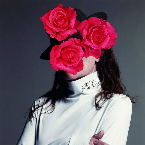 Leslie Winer - When I Hit You - You'll Feel It (Clear Vinyl) - Rock