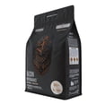 thumbnail image 2 of Proteína Vegetal Creatina Birdman Falcon Performance 1.9 Kg Choco Bronze, 2 of 8