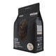 thumbnail image 2 of Proteína Vegetal Creatina Birdman Falcon Performance 1.9 Kg Choco Bronze, 2 of 8