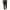 12# Black, variant on SnnmBlm Men's Extended Sizes Jersey Knit Sleep Pajama Lounge Pant Black 2XL