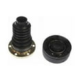 thumbnail image 4 of Drive Shaft CV Joint Fits 2004 Jeep Grand Cherokee, 4 of 5