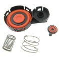 thumbnail image 5 of Pcv Valve Cover Repair Kit Valve Cap with Membrane for 1.6hdi 8v 0248.s0 9688939180, 5 of 5