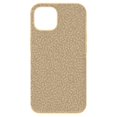 thumbnail image 4 of Swarovski High Smartphone Case, 4 of 5
