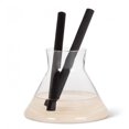 thumbnail image 2 of Coconut Elderflower Modern Diffuser, 2 of 4