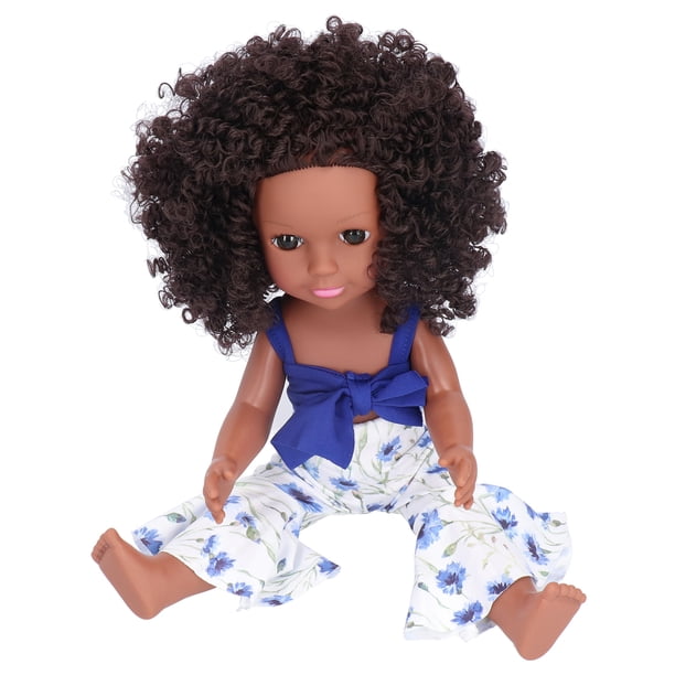 Muñecas De Bebé Realistas, Muñeca De Bebé Realista, Cuerpo Suave, Cabello Lavable, Lindos Regalos De Cumpleaños Para Adultos De 13,7 Pulgadas Para Decoraciones Del Hogar Para ANGGREK Q14-48