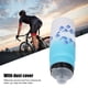 thumbnail image 4 of Botella Exprimible Para Ciclismo, Botella De Agua Para Ciclismo De PP Fácil De Limpiar, 750 Ml, Con Cubierta A Prueba De Polvo Para Deportes, 4 of 7