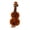 Guitar, variant on 12.2 inch Rock Star Guitar Plush Toy - Soft Stuffed Musical Instrument Throw Pillow, Cute Music-Themed Decor for Home, Bedroom, Festival Gift