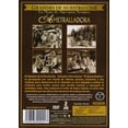 thumbnail image 2 of El Ametralladora Pedro Infante Pelicula Dvd Zima El Ametralladora Pedro Infante Pelicula Dvd, 2 of 2