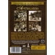 thumbnail image 2 of El Ametralladora Pedro Infante Pelicula Dvd Zima El Ametralladora Pedro Infante Pelicula Dvd, 2 of 2