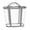 Gray, variant on Yammee Space Saving Foldable Laundry Bag Sturdy Nylon Meshes Hamper for Travel Small Spaces Easy Storage