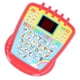thumbnail image 2 of Pantalla LED juguete de aprendizaje de inglés educación temprana niños niños pequeños juguete de aprendizaje, 2 of 5