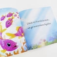 thumbnail image 3 of Why I Love My Family 10 Picture Books Children Set By Daniel Howarth - Ages 3+ -PB, 3 of 3