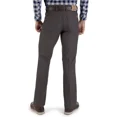 thumbnail image 2 of Yale Pantalón Vaquero Sin Pinzas Tipo Topeka Classic Fit, 2 of 4