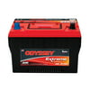 Odyssey Battery 34R-PC1500T Automotive Battery