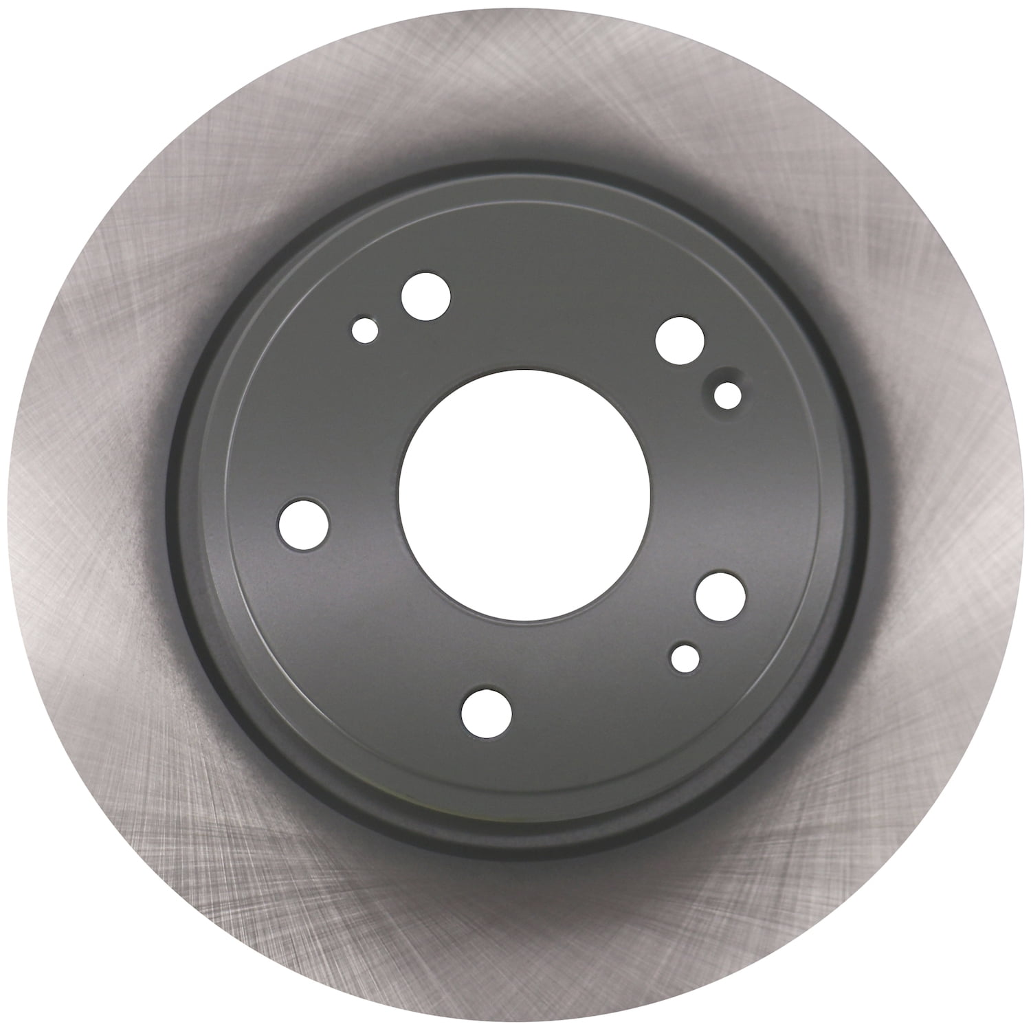 Winstop Brake Kits, Rear WSK1139, Honda Accord 2022-2018