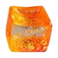 thumbnail image 2 of Stress Cube Squishy Toys, Squishy Stress Ice Cube, 2 of 5