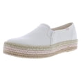 thumbnail image 5 of Keds Womens Triple Decker Platform Slip On  Athletic Sneakers Casual Shoes, 5 of 5