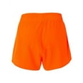 thumbnail image 3 of Augusta sportswear Ladies Quintessence Shorts, 3 of 3