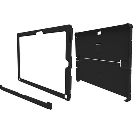 https://i5.walmartimages.com/asr/ef4af65e-b6f0-402f-ae38-63f869359aa6_1.0ba4b25adb99d724ca737030e425a320.jpeg?odnHeight=450&odnWidth=450&odnBg=ffffff