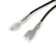 thumbnail image 3 of Speravity Reemplazo del adaptador del cubo del volante de 21 mm para W123 W124 W126 190E Vehículos, repuestos y accesorios Mis Speravity CZ9638-00B, 3 of 6