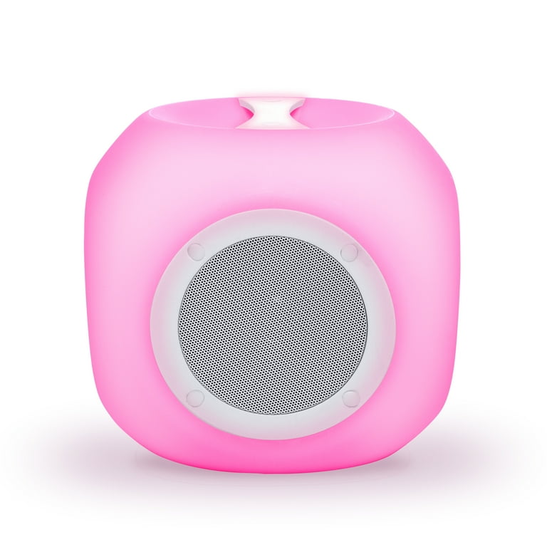 South beach water resistant speaker sales