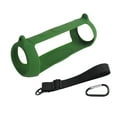 thumbnail image 3 of Bluetooth Speaker Travel Carrying Protector Case Cover for JBL Charge 5  Accessory Part, 3 of 8