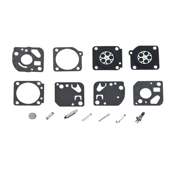 Oregon 49-891-0 Part Carburetor Kit Zama