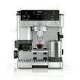 thumbnail image 4 of Ninja Luxe Cafe + Sip Perfect Travel Mug ($32.98 Value), 4 of 5