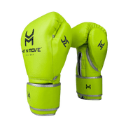 All Day Pro Gloves (Hook and Loop)