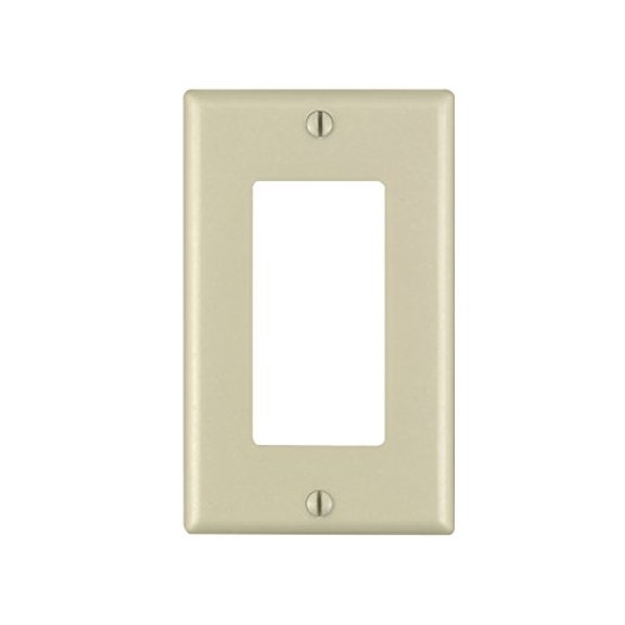 WALLPLT STD DECO IV (Pack of 1)