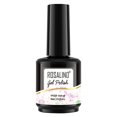 thumbnail image 2 of Gel de uñas transparente para esculpir uñas, pegamento para uñas, aceite vegetal para uñas, botella de plástico, 15 ml, parche de manicura., 2 of 3