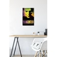 thumbnail image 6 of Frankenstein - Close-Up Wall Poster, 14.725" x 22.375", 6 of 6
