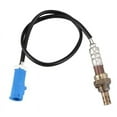 thumbnail image 2 of Oxygen O2 Sensor Fits Ford 1094175 1113382 1123897 1148070 Downstream / Upstream, 2 of 5