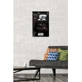 thumbnail image 2 of Star Wars: Rogue One - Sith Lord Wall Poster, 14.725" x 22.375", 2 of 3