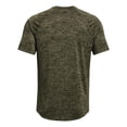 thumbnail image 2 of Camiseta Under Armour Tech 2.0 de manga corta para hombre, 2 of 5