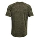 thumbnail image 2 of Camiseta Under Armour Tech 2.0 de manga corta para hombre, 2 of 5