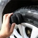 thumbnail image 4 of Scienceny Esponja para pulir automóviles Almohadilla para pulir vehículos profesionales Limpiador de superficies exteriores Aplicador de cera Automoción decorativa y accesorios, 4 of 6