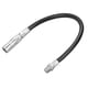 thumbnail image 1 of Extensión Flexible Para Graseras Truper TRUPER BO-FLEX-12, 1 of 2