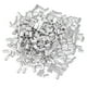 thumbnail image 5 of 1000 piezas de manguito de engarce de un solo barril para línea de pesca, conector de tubo de aluminio, 4 0.8mm, 5 of 9