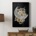 thumbnail image 5 of Bohemian Moon Premium Gallery Wrapped Canvas - Ready to Hang, 5 of 9