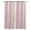 Pink Beige, variant on Sage Green Striped Blackout Curtains 39 Inches Long, Modern Simple Farmhouse Beige Thermal Insulated Black Out Curtains, Short Darkening Window Curtain Drapes for Cafe Bedroom 27.5"x39" 2 Panels