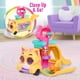 thumbnail image 5 of Set de juguete Just Play SuperKitties Purr 'N' Go, 10 piezas, 5 of 6