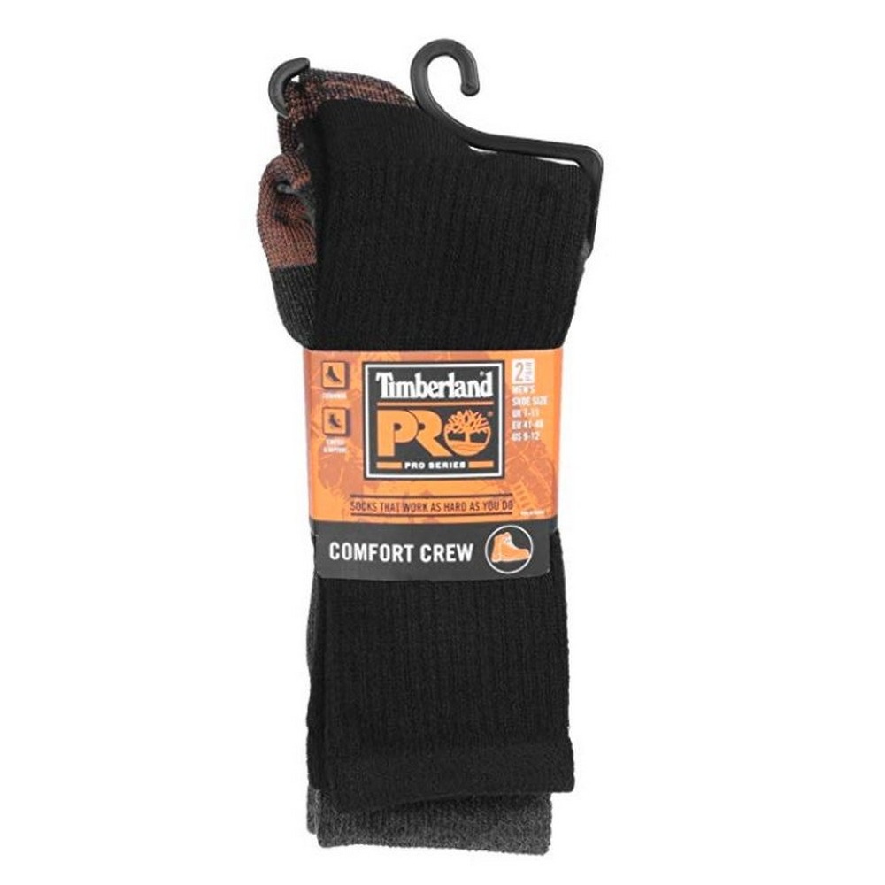 timberland pro socks