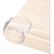 thumbnail image 1 of Chaleco corrector de postura con cinturón de soporte ajustable para hombro, espalda y pecho para mujer, 1 of 4