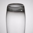 thumbnail image 4 of Spiegelau Vino Grande 13.75 oz. Longdrink / Collins Glass - 12/Case, 4 of 4