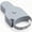 blue, variant on Measuring Tape for Measurements, Black, 60 Inch | Measuring Tape, Arms Chest or Tape, Personal Trainer