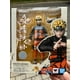 thumbnail image 3 of Figuras de acción originales de Bandai SHFiguarts Naruto: Naruto: Shippuden Sasuke Sakura Uchiha MadaraFigurine Muñecas modelo movibles Juguete, 3 of 5