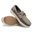 thumbnail image 4 of Zapatos Casuales Para Hombre Color Café Hey Dude 112220591-42, 4 of 5