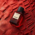 thumbnail image 3 of Perfume Unscripted In The Dark Cologne 50 ml para mujeres y hombres, 3 of 4